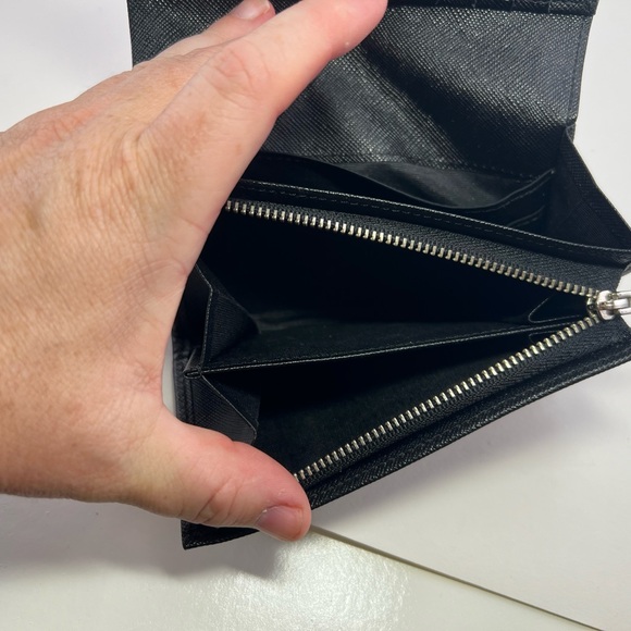 Burberry Bundle (2pack) - Picture 10 of 11